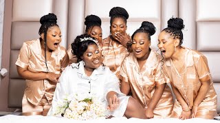 Best Wedding Interview | Bride Interview 💍🥳😊🔥#wedding #trending 