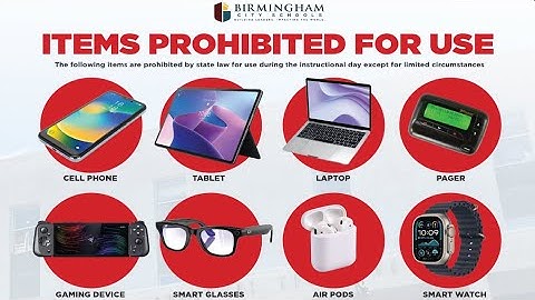 Important Message about the FOCUS Act