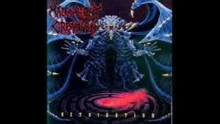 Malevolent Creation   