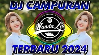 Dj Viral Tik Tok Terbaru 2024 Sound Kane Jedag Jedug Full B Terbaru