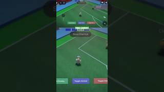 Op Touch Football Overhub Script Aimbot Reach