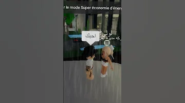 جربت اقول للناسي احبك روبلوكس Roblox Love Youtube 