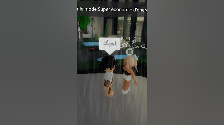 جربت اقول للناسي احبك|روبلوكس|roblox| love youtube