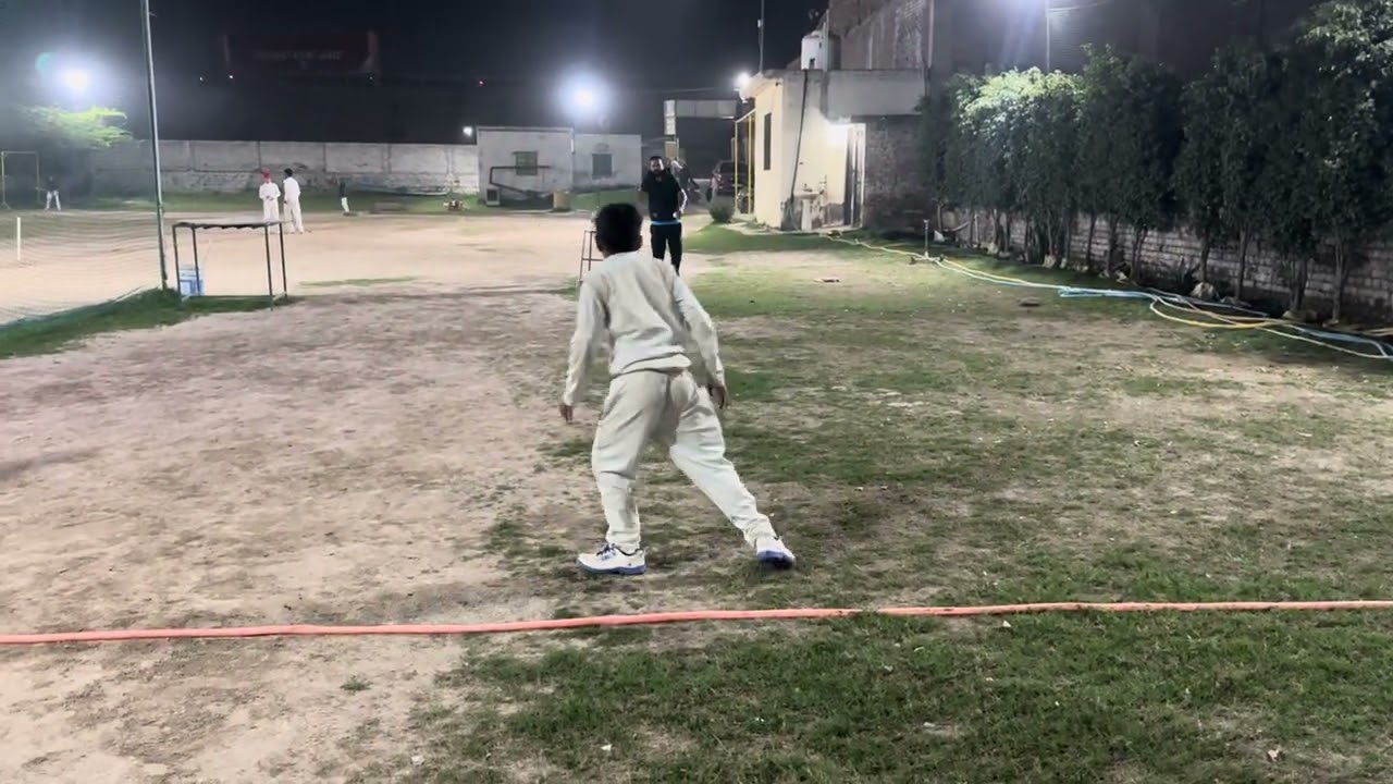 #cricket #cricketacadmey 