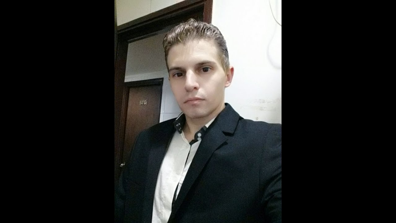 Hong Kong asylum procedures