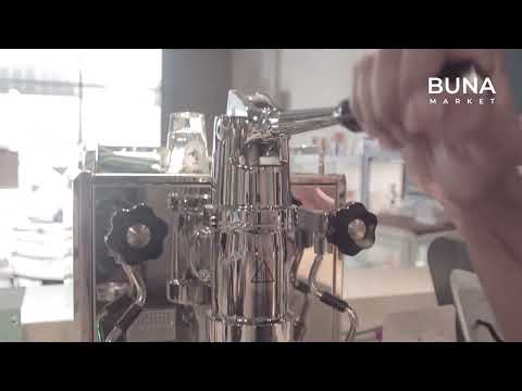 May 2022 Featured Coffee Roaster - Toothless Coffee PNG Arufa Jiwaka Province