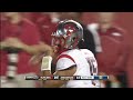 09/22/2012 Rutgers vs Arkansas Football Highlights