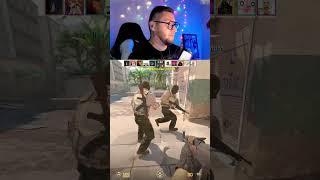 Анкара Месси 😅😂 #kayplay #csgo #counterstrike #кс2 #контрстрайк2 #cs2 #футбол #игры #стрим