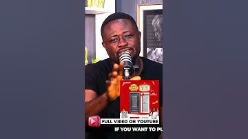 Interpol Cracks Down on African Cybercrime Syndicates