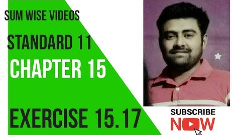 NCERT Physics class 11 chapter 15 EXERCISE 15.17 #physicsuniversewithjaiminshah