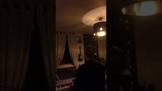 Stormzy - Crown (Piano Cover)