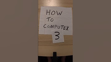 Computex 2025 3 Montech