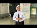 CORE VALUE ASN Ber AKHLAK (Kompeten, Harmonis, Loyal)
