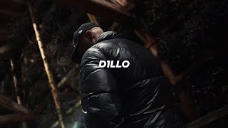 D1LLO - AX YARAMIN (Official Video)