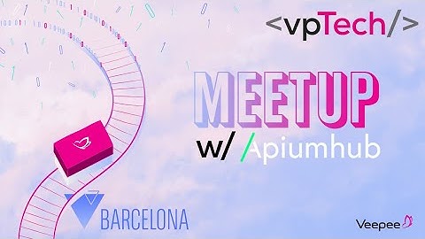 Why software architecture is key to achieve scalability and high performance?