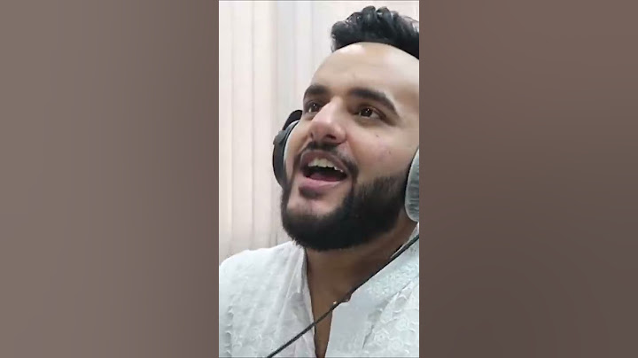 Sourav Joshi Vlogs Funny Roast On Fukra Insaan @souravjvlogs