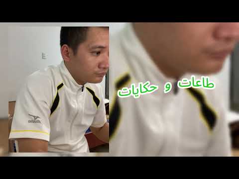 Leesreis 19 10 202524 