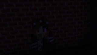 MInecraft Adele - Hello