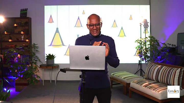 Expressions of the Kingdom in the Life of David Part 6 |23/07/2025 | Teaching by Dave Cropper