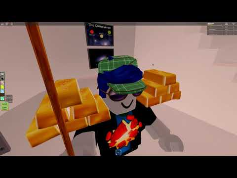 The Best Roblox Games You Can Play Right Now Entertainment Focus - ninja tycoon alpha steal peoples money attack roblox