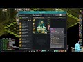 [FR Wakfu] VOD Le Retour ! Chasse aux pierres (partie 4)