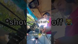 The day I rescued sprout #straycat #feralcat #adoptedcats #rescuecat @firstclasswhiskers