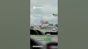 This Moment Left Everyone Speechless 😶