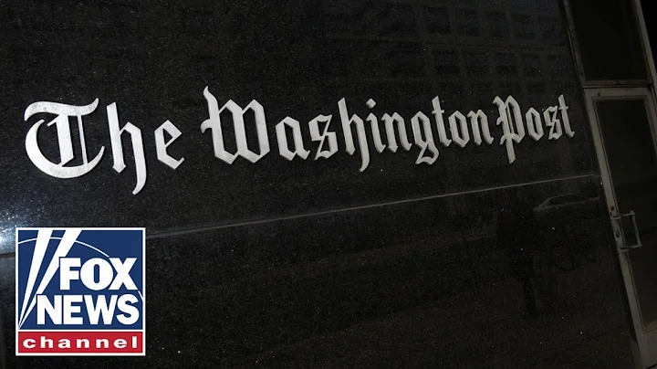 This Washington Post piece is a travesty: Compagno