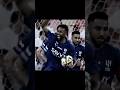 رسميا الهلال بطل كاس الملك للمره العاشره الهلال 