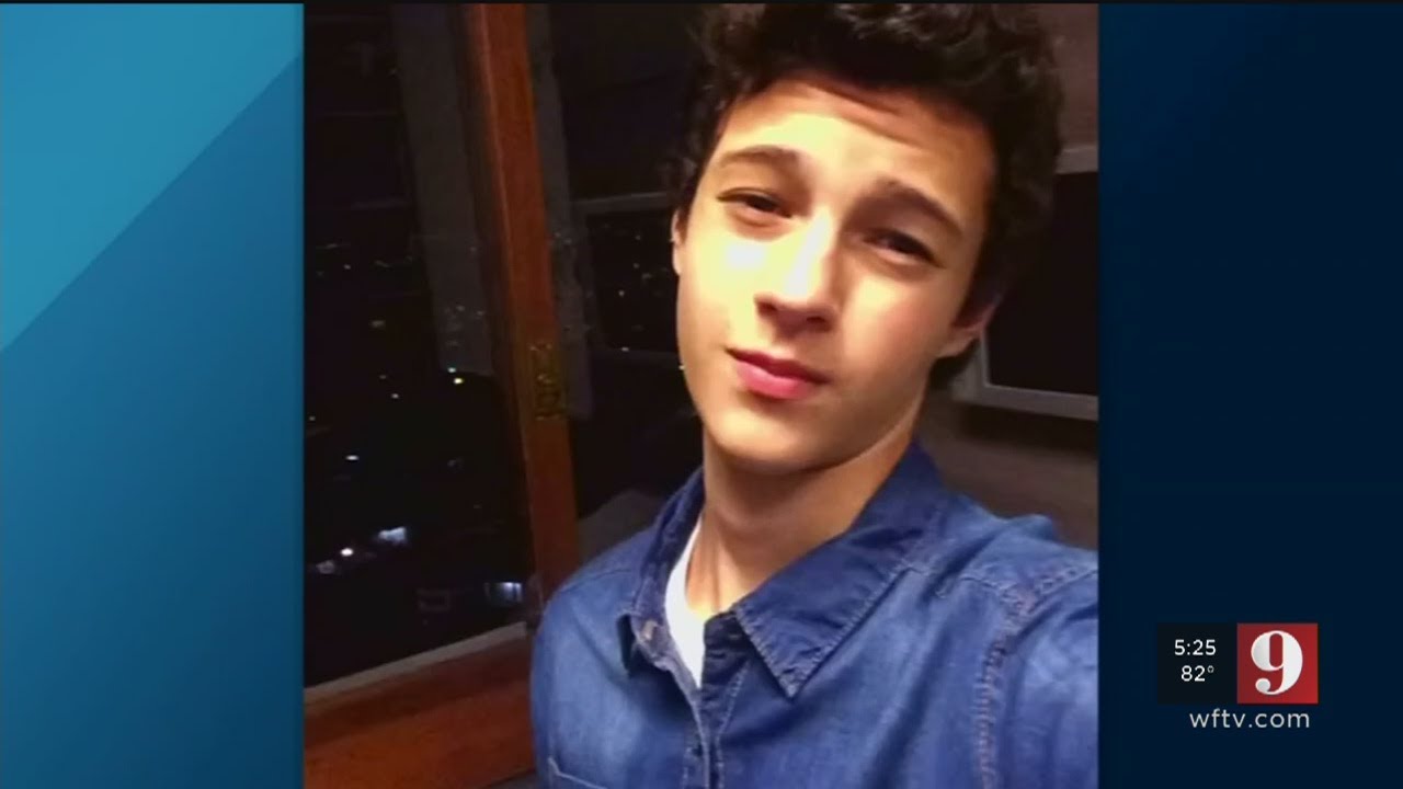 Video: Civil suit in the death of Roger Trindade to call in more people who never faced criminal cha