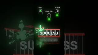 #motivational songs#motivational song#study for dreams#study songs#study motivational song#studysong