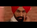 RABB DA RADIO   Full Movie 2017   Tarsem Jassar, Mandy Takhar & Simi Chahal