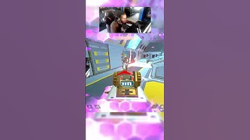 #apexzone #apexhub #apexgaming #gaming #apex #apexlegends #apexlegendsclips #apexmoment #apexfunny