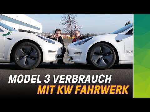 Видео: Tesla прекрати опцията за 90 кВт батерия за RWD Model S, сега се предлага само с AWD - Electrek