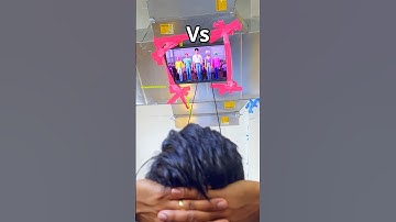 Pre-IPO stock available @ InvestInVisor.com 📈#tech #vr #technology #virtualreality #kpopdemonhunters