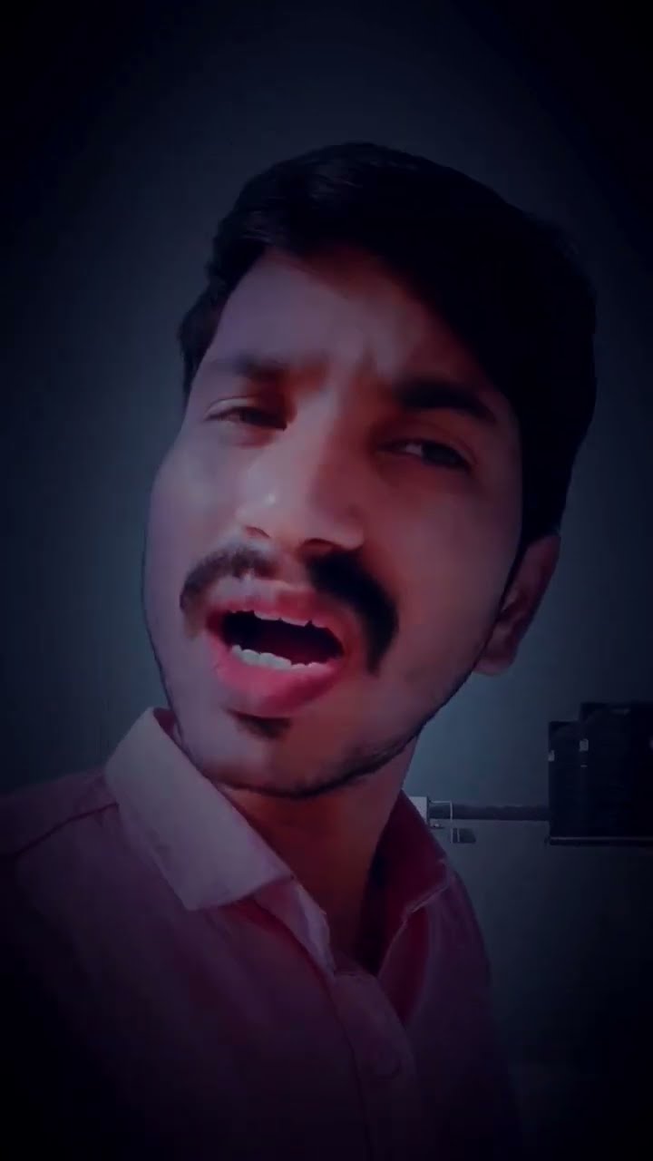 💿पुराने गाने - ShareChat