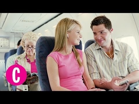 THE TRUTH ABOUT SOLO TRAVEL REVEALED! from YouTube · Duration: 8 minutes 14 seconds THE TRUTH ABOUT SOLO TRAVEL REVEALED! from YouTube · Duration: 8 minutes 14 seconds