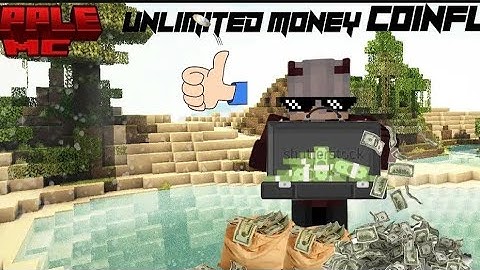 How to win every cf in Applemc S1 (CF HACK) 💀☠️