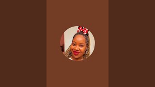 Black Women & the Soft Life: I’m Tired of Being the Strong One | Let’s Talk LIVE Black Women & the Soft Life: I’m Tired of Being the Strong One | Let’s Talk LIVE