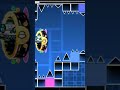 am i good?