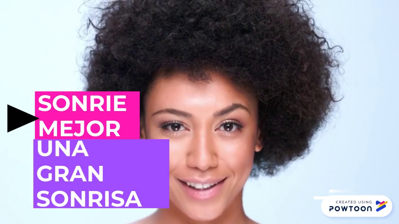 ANUNCIO COMERCIAL CEG