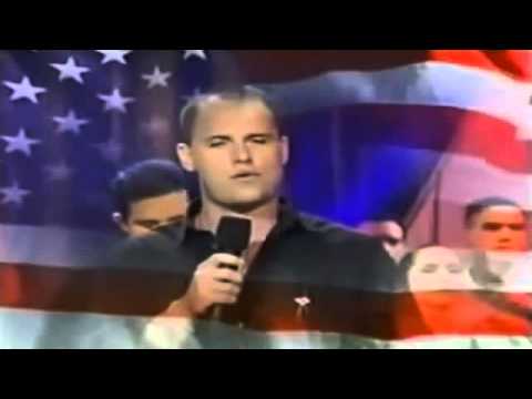 Gian Marco - El último adiós (11 Septiempre USA)