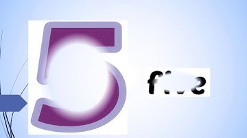 Tiếng Anh lớp 1 mới, Unit 7 Numbers,I learn smart start 1 - TT Ngoại Ngữ Anh Việt Mỹ.