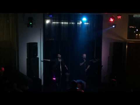 xinklis saxli zemelze -- dato &  dea