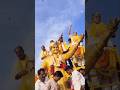 #paritalasreeram #paritalasriram #paritala #srntr #telugudesamparty #tdp #nandamuritarakaramarao