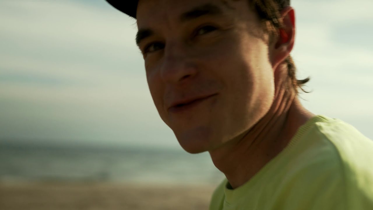 Watch KAMP! - Huset (Official Music Video) on YouTube Watch KAMP! - Huset (Official Music Video) on YouTube