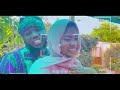 Blakk rasta   fatima official music