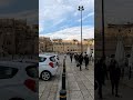 WESTERN WALL #jerusalem #israel #ytshorts #newshorts #viralshorts #trendingshorts #telugu
