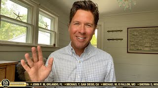PCH: Weekly Winner Recap With Howie! 5/22/2020
