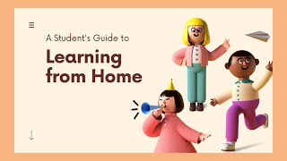 Science 10 Week 1: Subject Orientation
